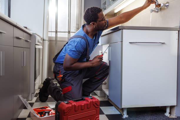 Best Sewer Cleaning Services  in Suwanee, GA